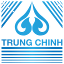Trung Chính