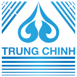 Trung Chính