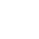 Trung Chính