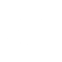 Trung Chính