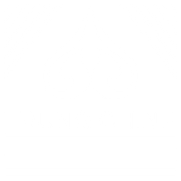 Trung Chính